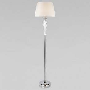 Торшер Bogate's Olenna 01105/1