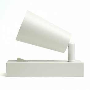 Бра Feron ML1850 48419