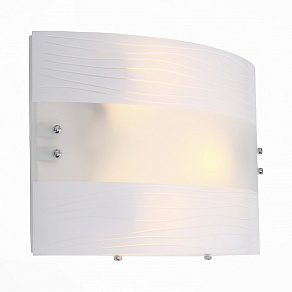Накладной светильник ST-Luce Mero SL337.051.03