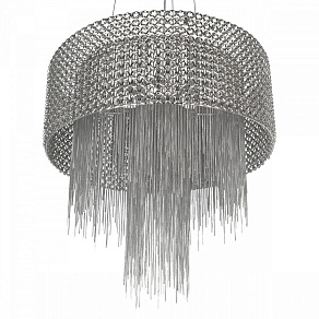 Подвесной светильник Loft it Opera 10406/500