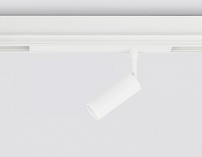 Светильник на штанге Ambrella Light GL GL1605