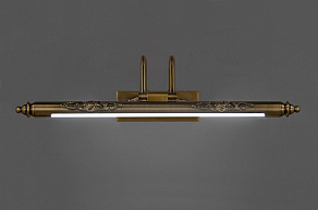 Подсветка для картины LUMINA DECO 6063 LDW 6063-630 MD