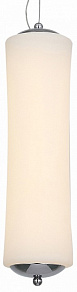 Подвесной светильник ST-Luce Bambu SL807.503.01