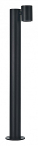 Наземный высокий светильник ST-Luce Visioni SL9003.405.01