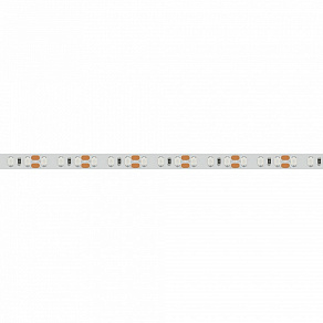 Лента светодиодная Arlight RT 012328(2)