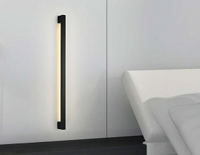 Накладной светильник Ambrella Light FL FL76111