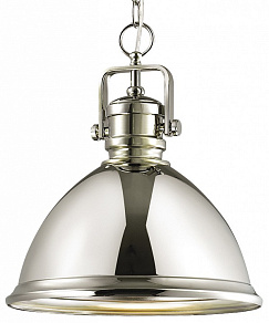 Подвесной светильник Odeon Light Talva 2901/1
