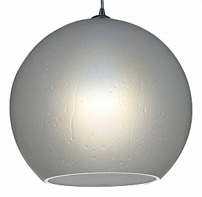 Подвесной светильник ST-Luce SL707 SL707.523.01