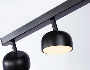 Спот Ambrella TN TN71018