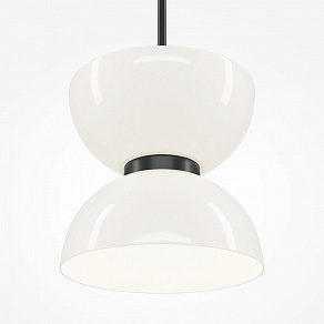 Подвесной светильник Maytoni Kyoto MOD178PL-L11B3K