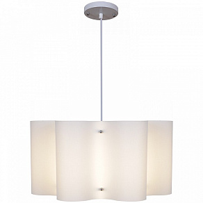 Подвесной светильник Reluce 0520 00520-0.9-03 beige