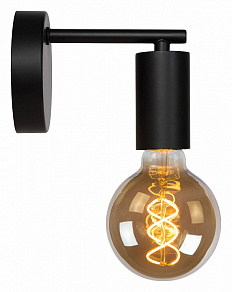 Бра Lucide Leanne 21221/01/30