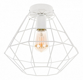 Накладной светильник Eurosvet Diamond 2295 Diamond