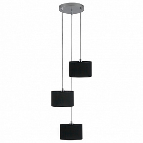 Подвесная люстра Lighthall Blaze LH012127