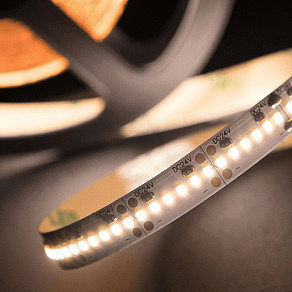 Лента светодиодная SWG SWG2A300 SWG2A300-24-19.2-NW