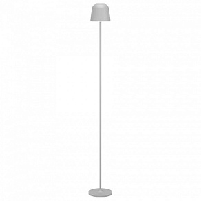 Торшер Eglo ПРОМО MANNERA-L 901749