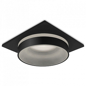 Встраиваемый светильник Ambrella TN TN315