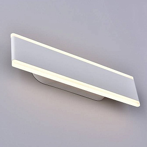 Накладной светильник DesignLed GW LN GW-8083L-24-WH-WW