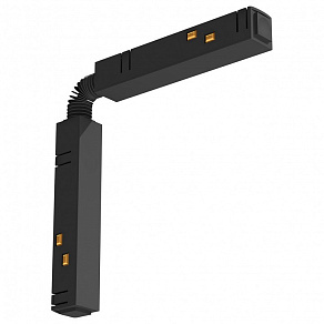 Блок питания Ambrella Track System 21 GL3637