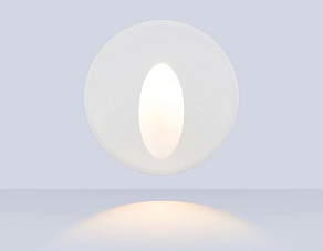 Встраиваемый светильник Ambrella Light ST ST8244