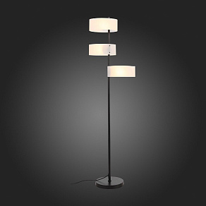 Торшер ST-Luce Foresta SL483.405.03