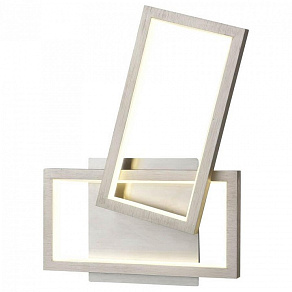 Бра Vele Luce Netta VL7115W01