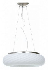Подвесной светильник LUMINA DECO Monarte LDP 1105-480 WT