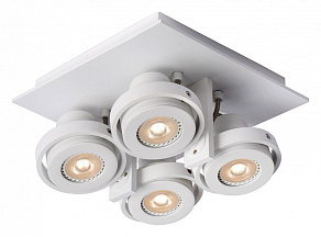 Спот Lucide Landa 17906/21/31