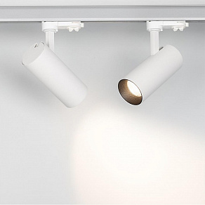Светильник на штанге Arlight Sp-Polo 027473