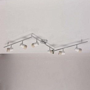 Спот DeMarkt Айс 2 542020706