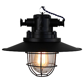 Подвесной светильник ST-Luce Fabbrica SLD965.403.01