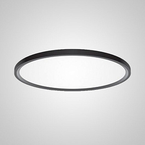 Накладной светильник Imperiumloft EXTRASLIM EXTRASLIM001