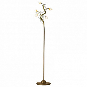 Торшер Odeon Light Vikia 1348/5F