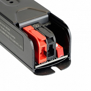 Блок питания Feron LB006 52132