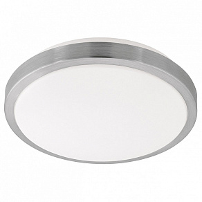 Накладной светильник Eglo ПРОМО Competa 1 96033