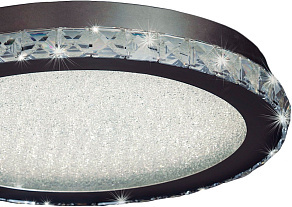 Накладной светильник Mantra Crystal 1 4575
