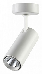 Спот Novotech Selene 357549