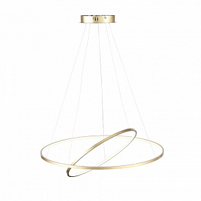 Подвесной светильник ST-Luce Erto SL904.203.02