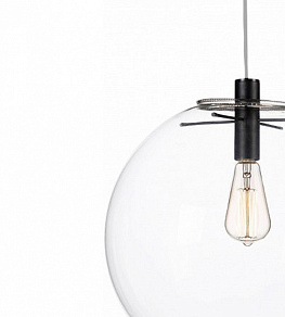 Подвесной светильник Kink Light Меркурий 07563-30,21