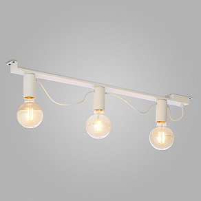 Накладной светильник TK Lighting Mossa 2839 Mossa