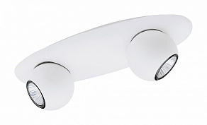 Спот Eglo Norbello 1 91614