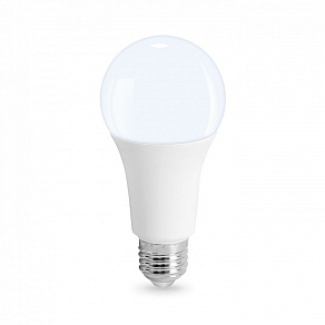 Лампа светодиодная Ambrella Light A65 652506