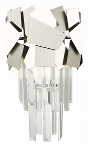 Накладной светильник ST-Luce Caserta SL1232.101.01