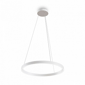 Подвесной светильник Maytoni Rim MOD058PL-L32WK