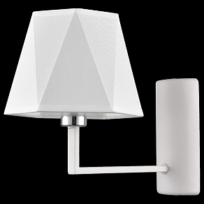 Бра Vele Luce Si VL2191W01