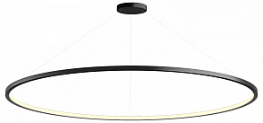 Подвесной светильник 6063 Обод 0521923