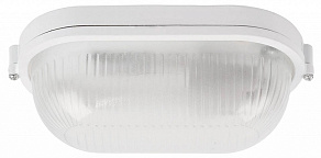 Накладной светильник Feron НБП 04-60-001 53170