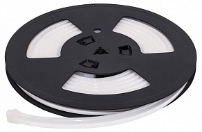 Шнур световой ELFLED  ELF-NL-8-side-Y