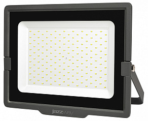 Настенно-потолочный прожектор Jazzway  PFL- C3- 150w  6500K IP65