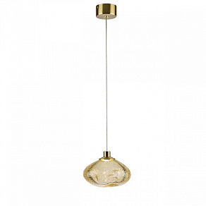 Подвесной светильник Odeon Light Mela 7042/4L